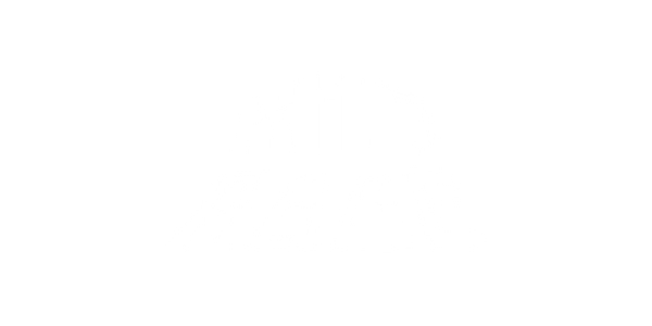 kidrage